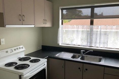 Photo of property in 1a Crawford Crescent, Te Kamo, Whangarei, 0112