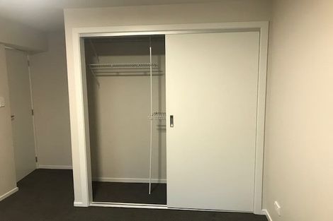 Photo of property in 2/8 Patons Road, Howick, Auckland, 2014