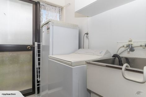 Photo of property in 29b Hillstone Avenue, Gate Pa, Tauranga, 3112