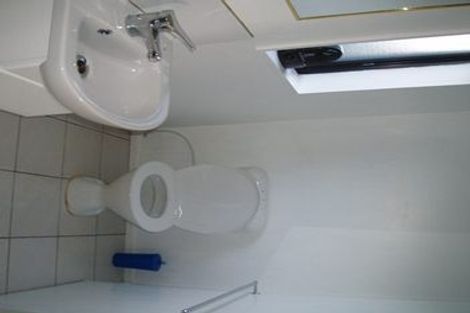 Photo of property in 35 Alexander Street, Awapuni, Palmerston North, 4412