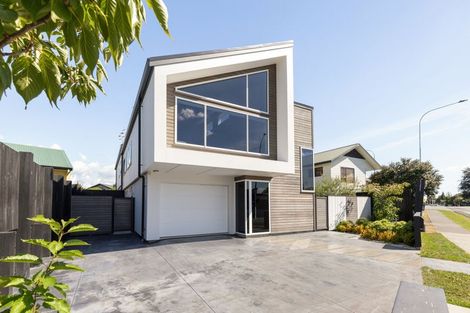 Photo of property in 162 Te Awe Awe Street, Hokowhitu, Palmerston North, 4410