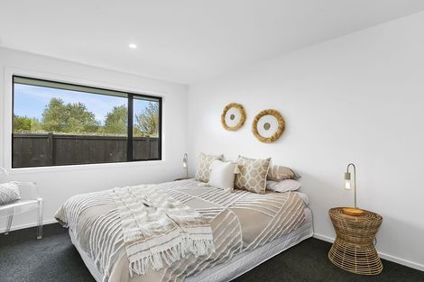 Photo of property in 141 Wingatui Road, Mosgiel, 9024