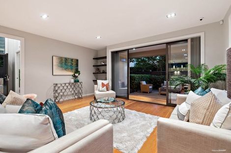 Photo of property in 22b Omahu Road, Remuera, Auckland, 1050