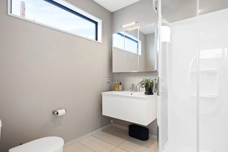 Photo of property in 27 Silverstream Boulevard, Kaiapoi, 7630