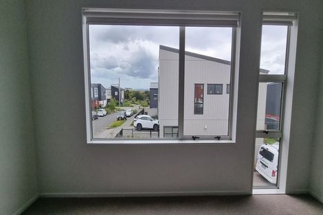 Photo of property in 20 Brookview Drive, Flat Bush, Auckland, 2019