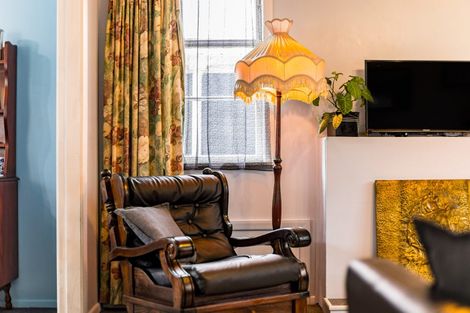 Photo of property in 9 Best Street, Wainuiomata, Lower Hutt, 5014