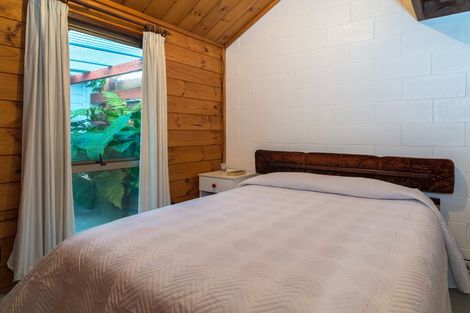 Photo of property in 618b Te Ngae Road, Owhata, Rotorua, 3010