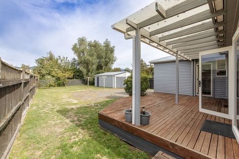 Photo of property in 174 Te Rangitautahanga Road, Turangi, 3334