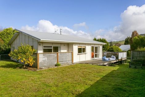 Photo of property in 9 Te Awha Place, Kuratau, Turangi, 3381