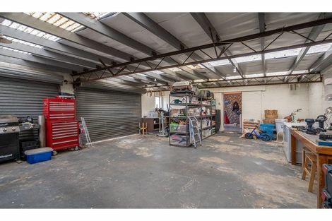 Photo of property in 30 Baird Street, Richmond, Invercargill, 9810