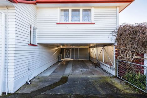 Photo of property in 3 Opie Street, Waimate, 7924