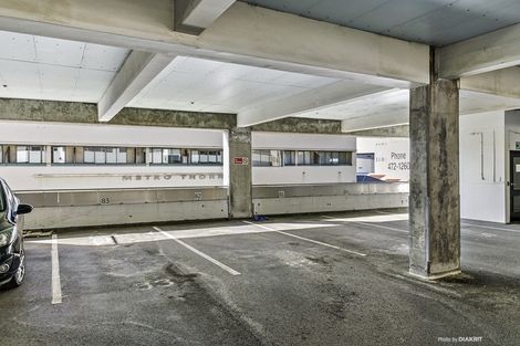 Photo of property in Hobson Court Flats, 82/70 Hobson Street, Thorndon, Wellington, 6011