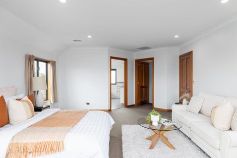 Photo of property in 7 Grosvenor Lane, Rangiora, 7400