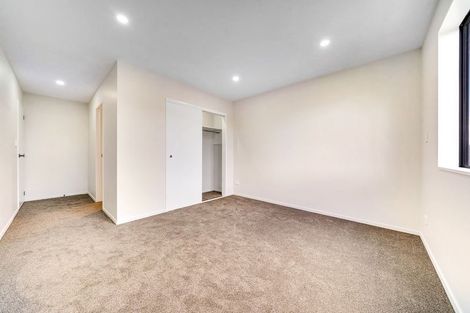 Photo of property in 11 Healy Road, Manurewa, Auckland, 2102