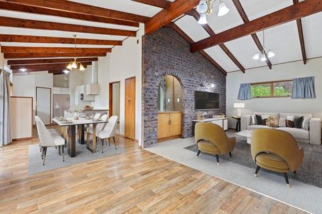 Photo of property in 154 Bellevue Road, Bellevue, Tauranga, 3110