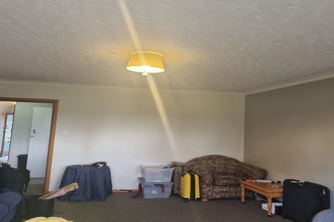 Photo of property in 3a Farnham Place, Ilam, Christchurch, 8041