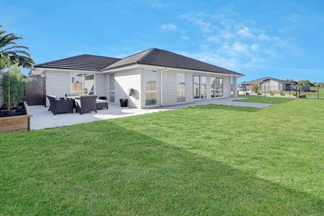 Photo of property in 41 Hinerangi Crescent, Matamata, 3400