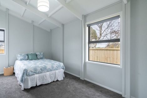 Photo of property in 179 Ettrick Street, Appleby, Invercargill, 9812