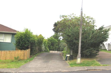 Photo of property in 93 Lynn Road, Bayview, Auckland, 0629