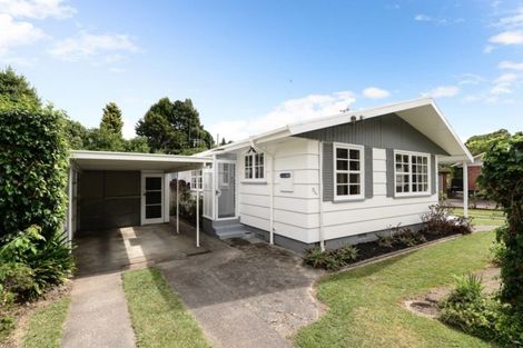 Photo of property in 71a Casey Avenue, Fairfield, Hamilton, 3214