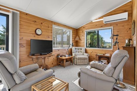 Photo of property in 264 Bee Bush Road, Arapohue, Dargaville, 0374