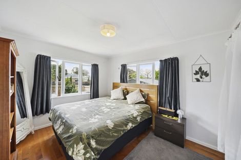 Photo of property in 28 Montgomery Avenue, Pukekohe, 2120
