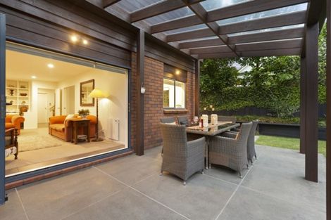 Photo of property in 1a Burch Street, Mount Albert, Auckland, 1025