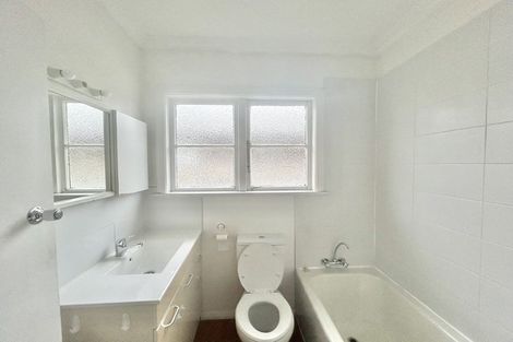 Photo of property in 53 Kings Drive, Levin, 5510