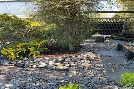 Photo of property in 67 Ascot Avenue, North New Brighton, Christchurch, 8083