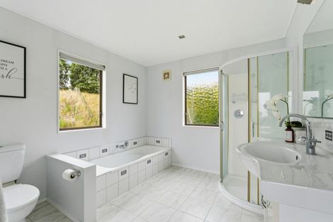 Photo of property in 30 Aiken Road, Saint Johns Hill, Whanganui, 4501