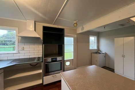 Photo of property in 19 Hobson Street, Levin, 5510