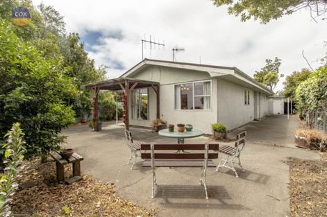 Photo of property in 1/8 Mcdonald Street, Napier South, Napier, 4110