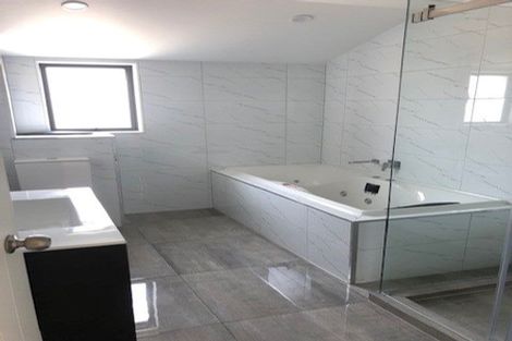 Photo of property in 29a Ervine Place, Bucklands Beach, Auckland, 2014