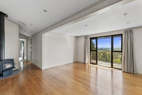 Photo of property in 1480 Hetherington Road, Ruawaro, Huntly, 3772