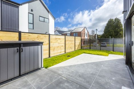 Photo of property in 8 Reakes Crescent, Wallaceville, Upper Hutt, 5018