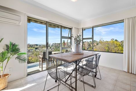 Photo of property in 57 Whitaker Street, Otumoetai, Tauranga, 3110