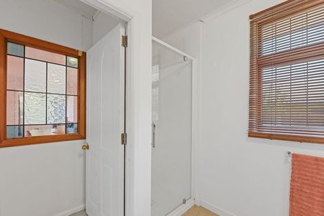 Photo of property in 144a High Street, Oxford, 7430