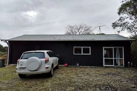 Photo of property in 36 Gracechurch Drive, Flat Bush, Auckland, 2016