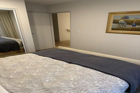 Photo of property in 7/2 Marlborough Crescent, Hobsonville, Auckland, 0616
