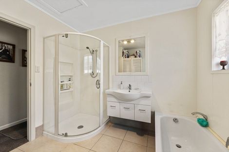 Photo of property in 52 Reservoir Street, Putaruru, 3411