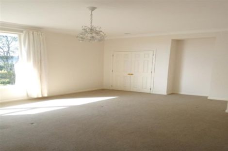 Photo of property in 26 Plummers Point Road, Whakamarama, Tauranga, 3172