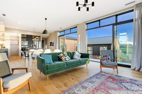 Photo of property in 56 Hull Road, Waitoki, Kaukapakapa, 0871