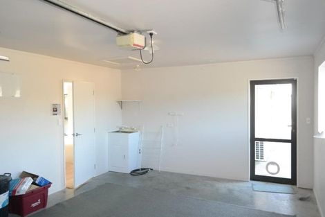 Photo of property in 26 Admiralty Place, Waikawa, Picton, 7220