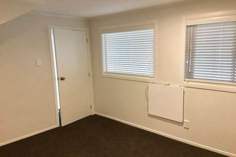 Photo of property in 23 Polandson Place, Opaheke, Papakura, 2113