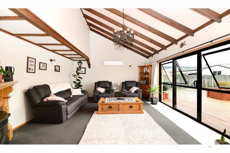 Photo of property in 34 Opie Street, Waimate, 7924