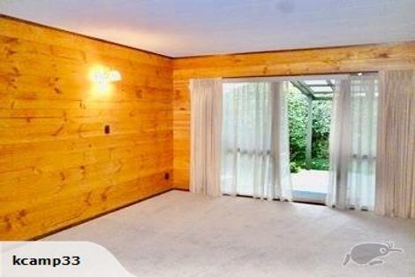 Photo of property in 50 Iles Road, Lynmore, Rotorua, 3010