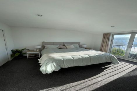 Photo of property in 214d Lincoln Road, Addington, Christchurch, 8024