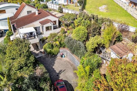 Photo of property in 10 Anchorage Grove, Maungatapu, Tauranga, 3112