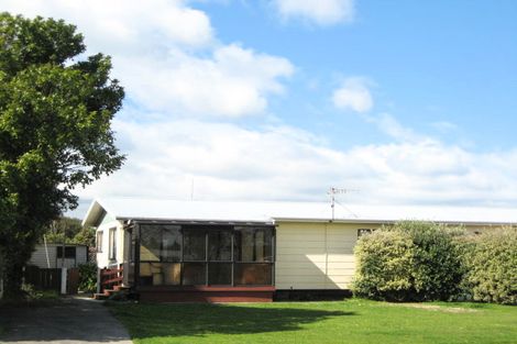 Photo of property in 2b Ratima Place, Whakatane, 3120