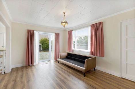 Photo of property in 146 Mcmurdo Street, Tinwald, Ashburton, 7700